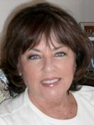 Janet Davidson