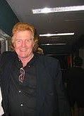 Tim Cooney