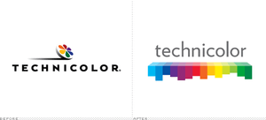Technicolor