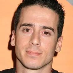 Kirk Acevedo
