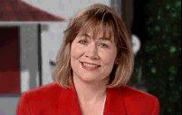 Laurie Higgins Tobias