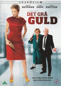 Det grå guld