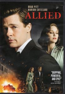 Allied