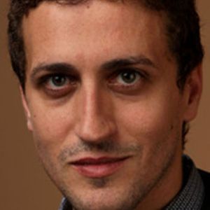 Guillem Morales