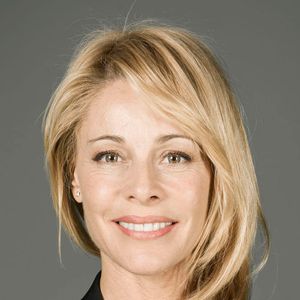 Belén Rueda