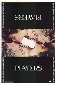 Players