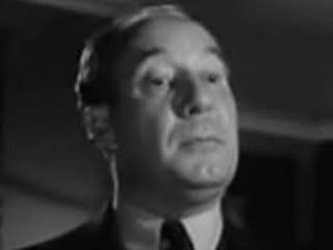 Gordon Richards