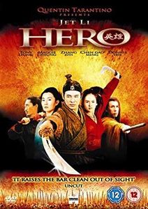 Hero
