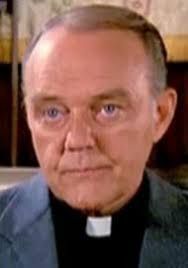 John O'Leary