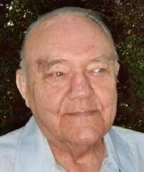 John O'Leary