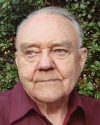 John O'Leary