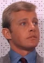 Brian Avery