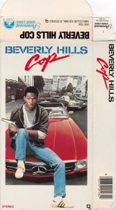 Beverly Hills Cop