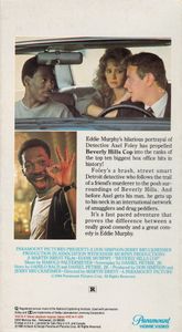Beverly Hills Cop