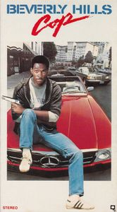Beverly Hills Cop