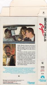 Beverly Hills Cop