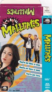 Mallrats