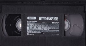 Rushmore