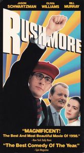 Rushmore