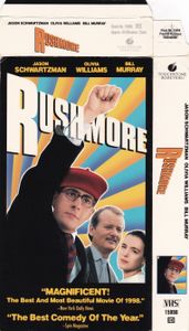 Rushmore