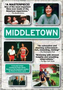 Middletown