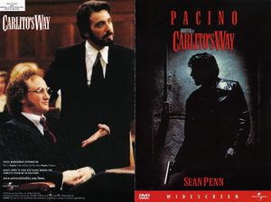 Carlito's Way