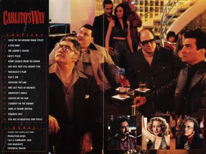 Carlito's Way