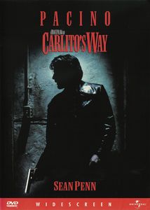 Carlito's Way