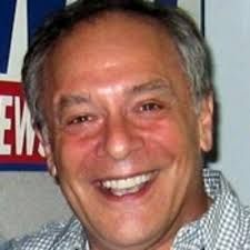 Wayne Powers