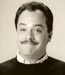 Wayne Powers
