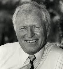 Erik Holland