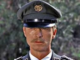 Erik Holland