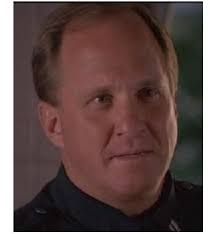 Michael Milhoan