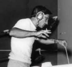 Richard Markowitz