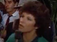 Barbara Lynn Block