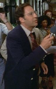 Jack Scalici
