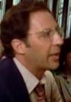 Jack Scalici