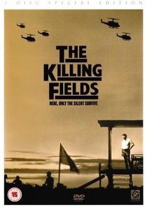 The Killing Fields