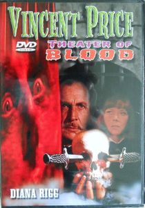 Theater of Blood