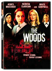 The Woods