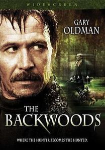 The Backwoods