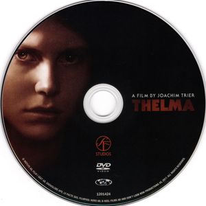 Thelma