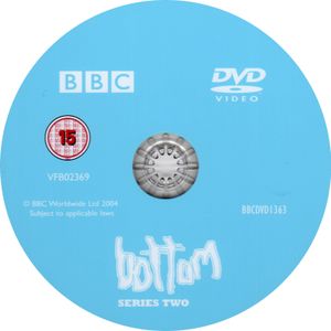 Bottom: Series Two