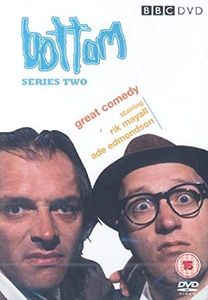 Bottom: Series Two
