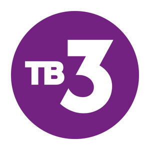 Телеканал «ТВ-3»