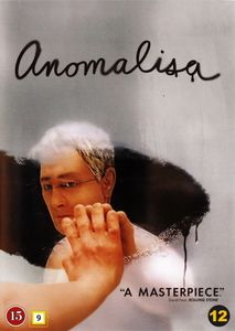 Anomalisa