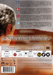 Anomalisa