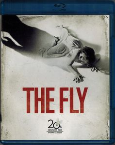 The Fly