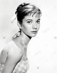 Donna Anderson