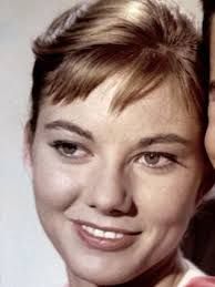 Donna Anderson